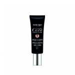 Deborah 24 Ore Care Perfection Hydrating Liquid Foundation Farose SPF 20, 30 ml