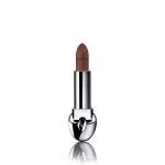 Guerlain Rouge G Satin Finish Cream Lipstick 099 Dark Chocolat 3.5 g