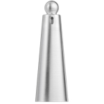 Issey Miyake L'Eau d'Issey Igo EDT tualettvesi naistele, 20 ml