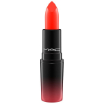 MAC Love Me Creamy Shaping Cream Lipstick 427 Shamelessly Vain, 3 g
