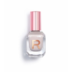 Makeup Revolution High Gloss Nail Polish Comet, 10 ml