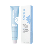 Milk Shake 9 Minutes Permanent Hair Dye 5.13 , 100 ml