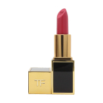 Tom Ford Tom Ford Matte Cream Lipstick 31 Lukas, 2 g