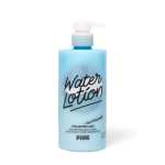 Victoria's Secret Pink Water Hydrating Body Lotion, 415 ml