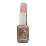 Set Essie: Nail Enamel Vegan Glossy Shine Finish Nail Polish 82 Buy Me a Cameo 13.5 ml + Essie Nail File