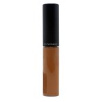 MAC Select Moisturecover Liquid Concealer NC45, 5 ml