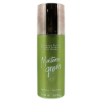 Montana Montana Green Deodorant Spray For Men, 150 ml