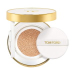 Tom Ford Soleil Compact Foundation 1.3 Warm Porcelain SPF 40 Refillable, 12 g
