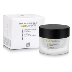 Bruno Vassari Lab Division Illuminating Day & Night Cream For Face, 50 ml