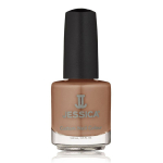 Jessica Custom Nail Colour Nail Polish CNC-660 Buck Naked 14.8 ml
