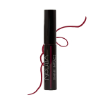 Nouba Shine Impact Liquid Lipstick 504, 6 ml