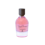 Aurora Royal Romana EDP l&otilde;hnastatud vesi naistele, 100 ml