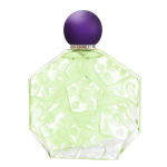 Jean Charles Brosseau Fleurs D'Ombre Heliotrope EDP l&otilde;hnastatud vesi naistele, 50 ml