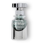 Off-White Solution No. 10 EDP l&otilde;hnastatud vesi unisex, 50 ml