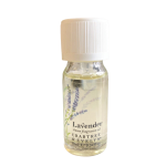Crabtree & Evelyn Lavander Rose Extract Oil Diffuser Refill, 10 ml
