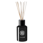 Lalique Le Soleil Chiang Mai Thailande Reed Aroma Reed Diffuser Gloss Black, 250 ml