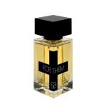 For Them No. 6 EDP l&otilde;hnastatud vesi unisex, 50 ml