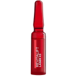 Set L'Oreal Paris Revitalift Laser Renew Glycolic Acid Peeling Ampoules Treatment Serum For Face For Women, 7 tk, 1 ml