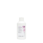 Simply Zen Restructure In Hair Oil Treatment For Reconstruction, 250 ml