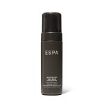 Espa Men Eliminates Impurities Cleansing Foam, 150 ml