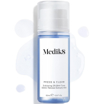 Medik8 Press & Clear toonik, 150 ml