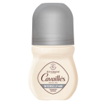 Roge Cavailles Intense Lp 48h Protection Deodorant Roll-On For Women, 50 ml