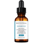 SkinCeuticals Silymarin CF seerum rasusele n&auml;onahale, 30 ml