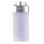Montana Blu EDT tualettvesi naistele, 30 ml