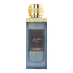 Rotana Ateej EDP l&otilde;hnastatud vesi unisex, 100 ml