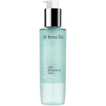 Dr Irena Eris Cleanology OXY niisutav toonik, 190 ml