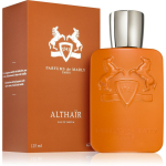 Parfums de Marly Althair EDP meestele, 125 ml