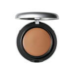 MAC Studio Fix Tech Cream Foundation NC40, 10 g