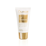 Guinot Lift Summum Lift & Firm Cream Mask For Face, 50 ml