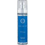 Armaf Club de Nuit Blue Iconic Body Spray kehasprei meestele, 150 ml