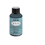 Davines View Demi-Permanent Hair Dye 6.14 , 60 ml