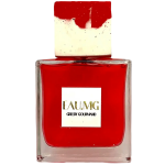 Eau.Mg Greedy Gourmand PP parf&uuml;&uuml;m unisex, 50 ml