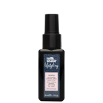 Milk Shake Lifestyling Amazing Hair Spray Anti-Frizz Light, 50 ml