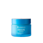 ENDOCARE Age Barrier Hyaluboost Gel Cream geelkreem, 50 ml