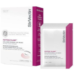 StriVectin Peptide Plump kollageeni uuendavad silmamaskid, 6 tk.
