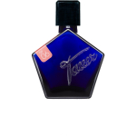 Tauer No.06 Incense Ros&eacute; EDP l&otilde;hnastatud vesi unisex, 50 ml