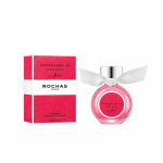 Rochas Mademoiselle Rochas In Love EDP l&otilde;hnastatud vesi naistele, 30 ml