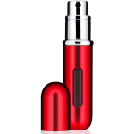Travalo Classic Red t&auml;idetav parf&uuml;&uuml;mipudel (pihustiga), 5 ml