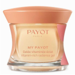 Payot My Payot vitamiinirikas s&auml;ra andev geel, 50 ml
