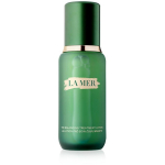 La Mer Tasakaalustav Niisutav N&auml;oseerum, 150 ml