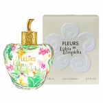 Fleurs De Lolita Lempicka EDP l&otilde;hnastatud vesi, 100 ml