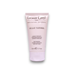 Leonor Greyl Eclat Naturel Hair Cream Treatment For Styling, 50 ml