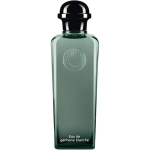 Hermes Eau de Gentiane Blanche EDC odekolonn unisex, 100 ml