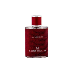 Saint Hilaire Private Red EDP l&otilde;hnastatud vesi meestele, 100 ml