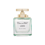 Oscar de la Renta Alibi Eau So Lucky EDT tualettvesi naistele, 100 ml
