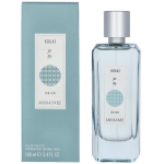 Annayake Kogai For Him EDT tualettvesi meestele, 100 ml